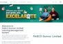 install, customize and upgrade your moodle lms
